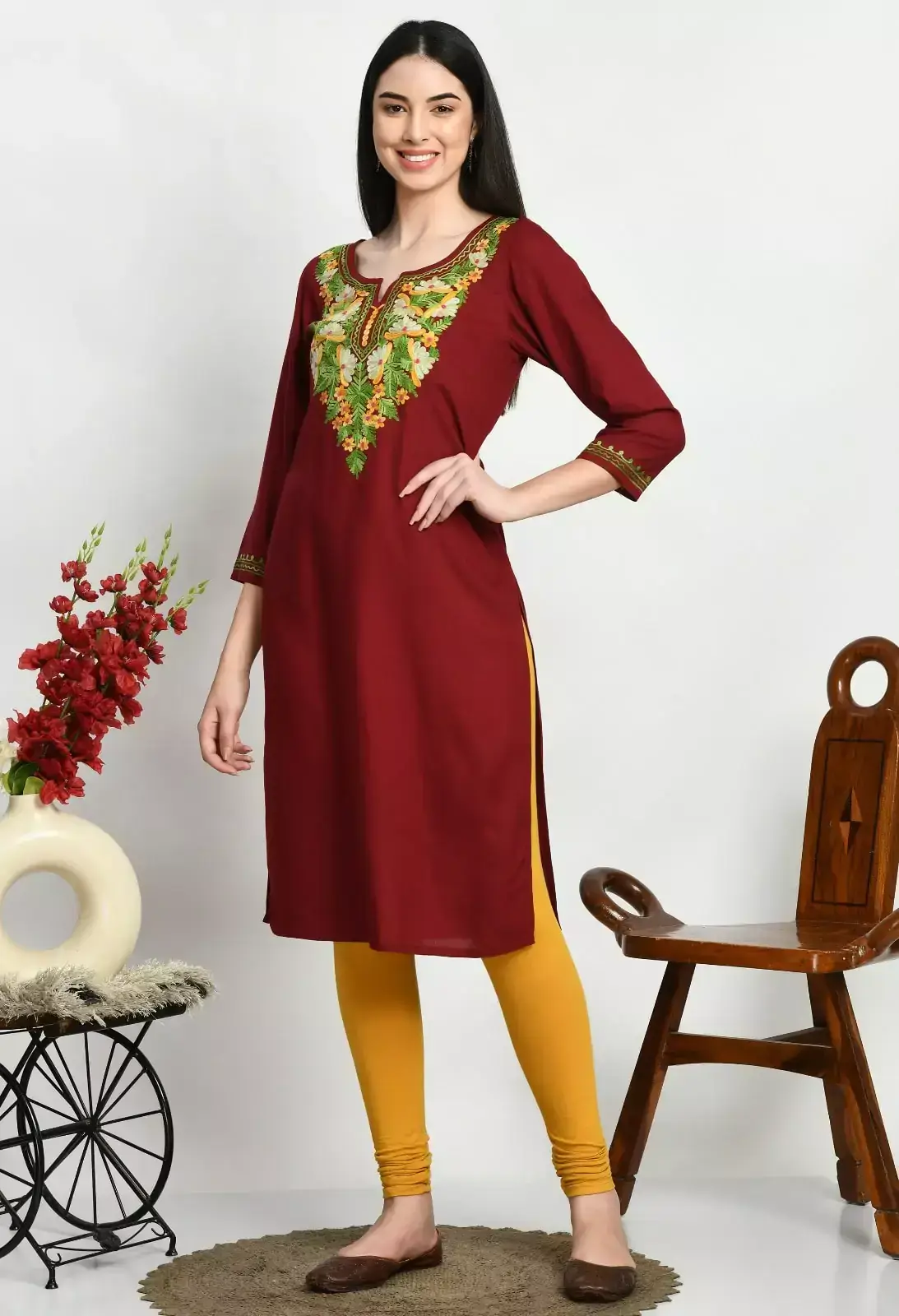 maroon-multi-aari-long1.webp