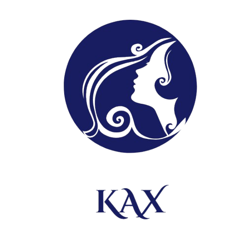 KAX TECHNOLOGY PRIVATE LIMITED